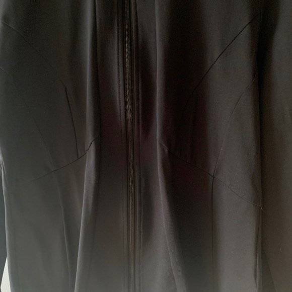 GOLF jacket - NWOT - Picture 3 of 6